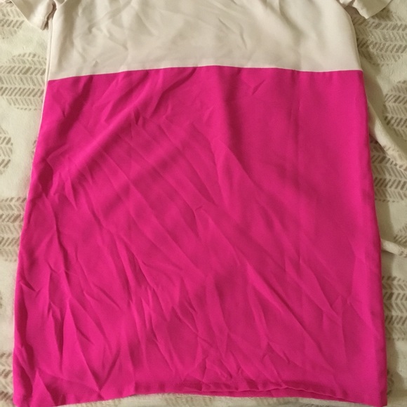 Tobi Along the Boardwalk dress - Picture 7 of 7